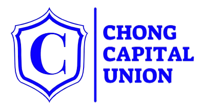 Chong Capital Union  